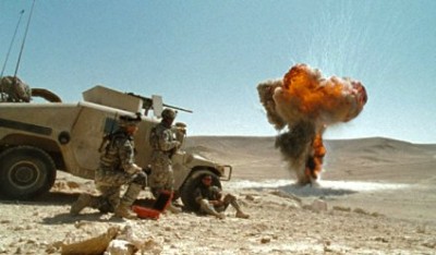 Iraq crisis: 17 Indian nationals shifted, says MEA 